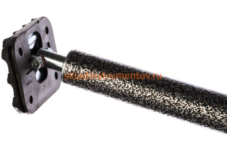 Распорка телескопическая Piher 155-290см 30012