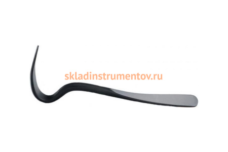 Приспособление для кузовных работ FORCE 68351