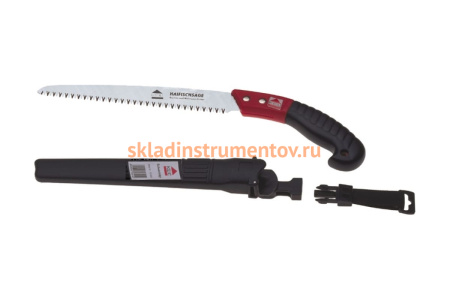 Японская сабельная ножовка 240 мм KEIL 100105424