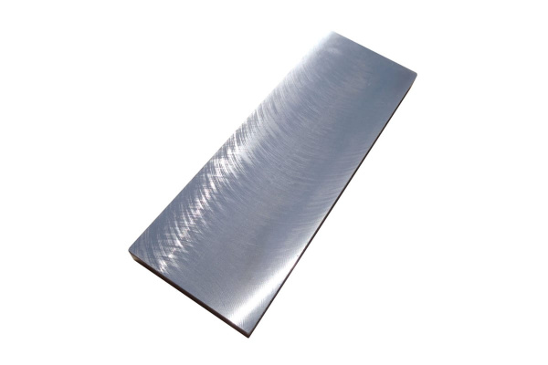 Пластина для хонингования большая Петроградъ 300мм*105мм*18мм М00017850