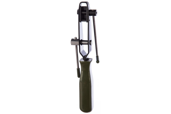 Приспособление для установки хомутов с резаком Дело Техники 821011