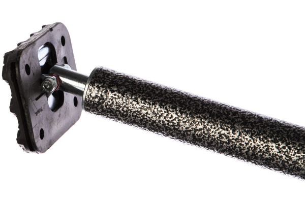 Распорка телескопическая Piher 155-290см 30012