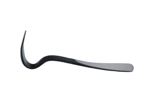 Приспособление для кузовных работ FORCE 68351