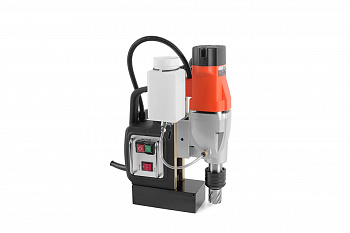 Станок на магнитной основе MESSER SMD502