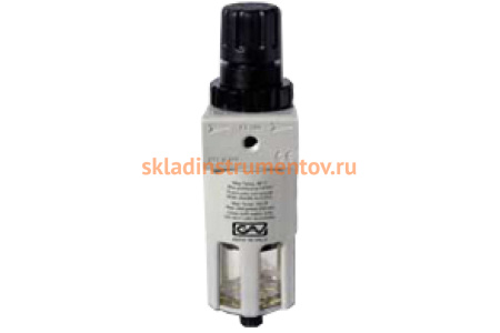 Фильтр для компрессоров FR-200 3/8 GAV 10087