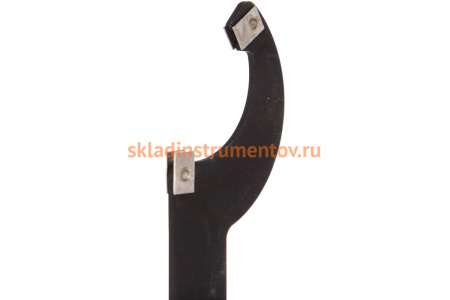 Приспособление для работы с уплотнителем стекол BMW MINI cooper R50,R52,R53,R56 JTC 4189