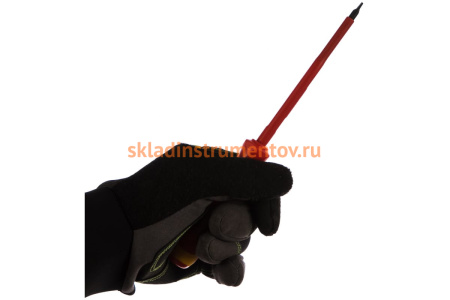 Отвертка KNIPEX KN-982055