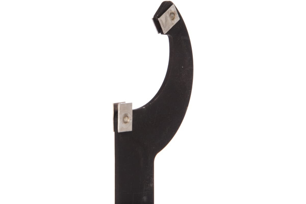 Приспособление для работы с уплотнителем стекол BMW MINI cooper R50,R52,R53,R56 JTC 4189