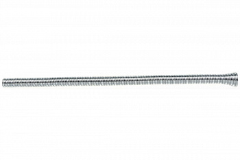 Пружина для гибки медных труб Зубр МАСТЕР 1/2" 23531-1/2