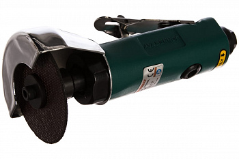 Пневматическая отрезная машина Jonnesway JAT-6421