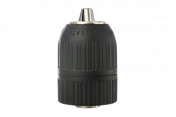 Патрон 009 Мастер быстрозажимной (2-13 мм; М12х1.25) Профоснастка 70101015