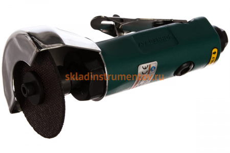 Пневматическая отрезная машина Jonnesway JAT-6421