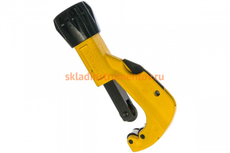 Труборез для медных труб диаметром 3-32 мм STAYER ProCut Professional 2340-32