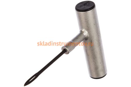 Шило для ремонта автошин 73мм JTC-3922L