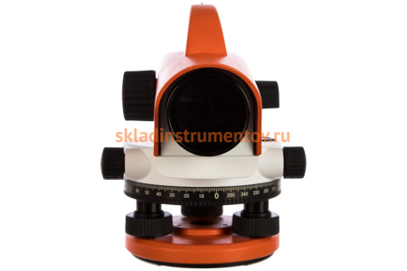 Оптический нивелир RGK С-32