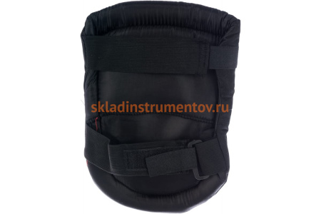 Защитные наколенники MATRIX 89410