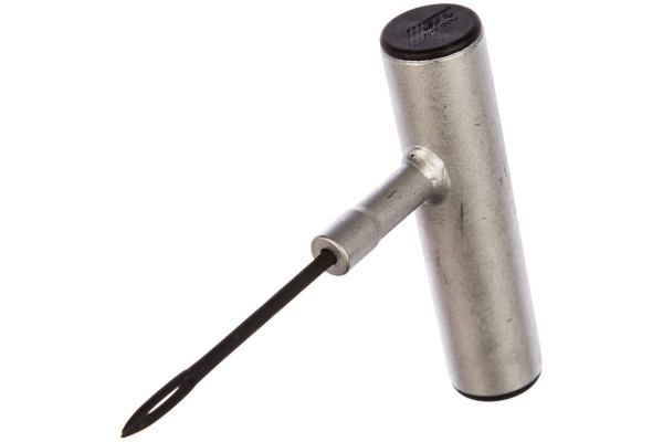 Шило для ремонта автошин 73мм JTC-3922L