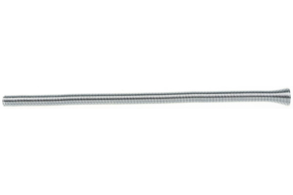 Пружина для гибки медных труб Зубр МАСТЕР 1/2" 23531-1/2