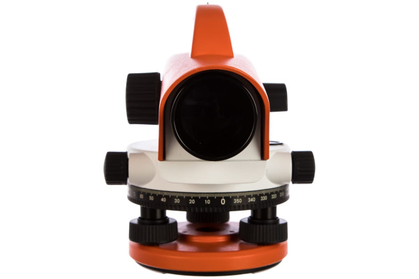Оптический нивелир RGK С-32