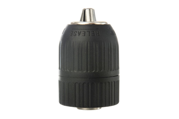 Патрон 002 Мастер быстрозажимной (2-13 мм; 3/8 - 24UNF) Профоснастка 70101004