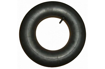 Камера к колесам 3.25-8 Tsunami D0KB8AKAIR23250 Камера к колесам 3.25-8 Tsunami D0KB8AKAIR23250