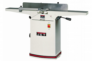 Фуговальный станок JET 60 A HH helical 10000240T-RUHH