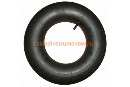 Камера к колесам 3.25-8 Tsunami D0KB8AKAIR23250 Камера к колесам 3.25-8 Tsunami D0KB8AKAIR23250