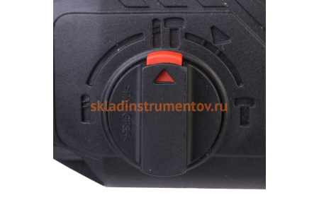 Перфоратор ДИОЛД ПРЭ-11 М 10051150