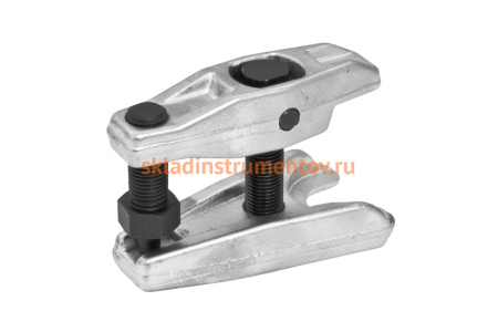 Съемник рулевых тяг зев ЭВРИКА 20 мм ER-86831