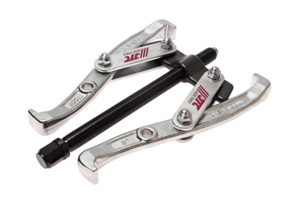 2-х лапый съемник подшипников (80-203 мм) JTC 35138