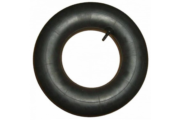 Камера к колесам 3.25-8 Tsunami D0KB8AKAIR23250 Камера к колесам 3.25-8 Tsunami D0KB8AKAIR23250