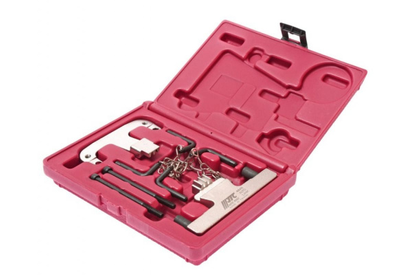 Фиксатор для распредвала MERCEDES JTC 4848