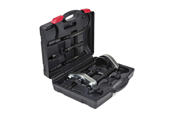 Набор инструментов для гидравлической запрессовки Kamasa Tools K 10193