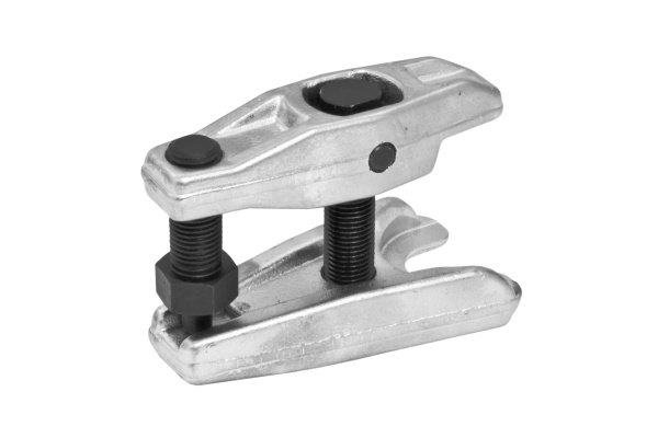 Съемник рулевых тяг зев ЭВРИКА 20 мм ER-86831