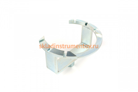 Ключ колбы топливного насоса Land Rover/BMW/MINI/BENZ 16 1 028 AIST 67230725 00-00020579