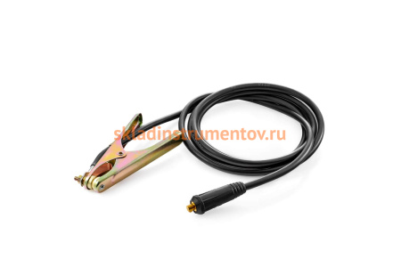 Аппарат для плазменной резки ПТК CUT 80 ПРОФИ 00000025884 Аппарат для плазменной резки ПТК CUT 80 ПРОФИ 00000025884