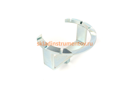 Ключ колбы топливного насоса Land Rover/BMW/MINI/BENZ 16 1 028 AIST 67230725 00-00020579