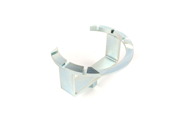 Ключ колбы топливного насоса Land Rover/BMW/MINI/BENZ 16 1 028 AIST 67230725 00-00020579