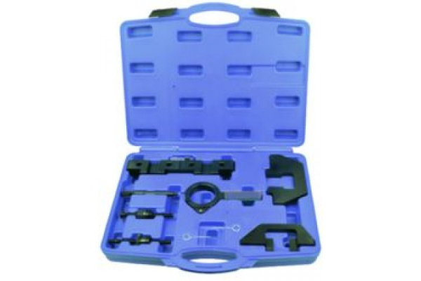 Набор фиксаторов для обслуживания двигателей ROCKFORCE RF-908G15