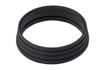 Кольцо MS IHJ0715 Сварог 00000087479