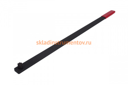 Приспособление для замены поликлинового ремня MB M270 OEM 270589000700 JTC 4346