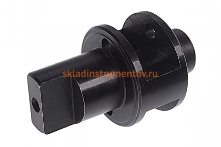 Ремкомплект 37A (планетарный механизм) для заклепочника пневматического JTC-5235 JTC-5235-37A