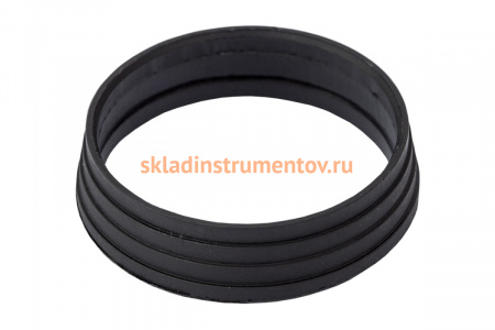 Кольцо MS IHJ0715 Сварог 00000087479