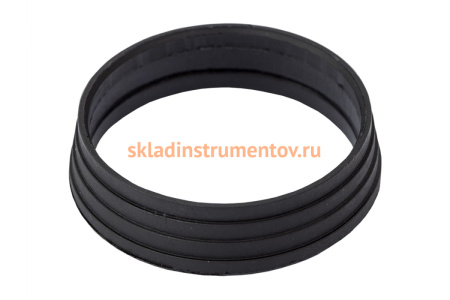 Кольцо MS IHJ0715 Сварог 00000087479