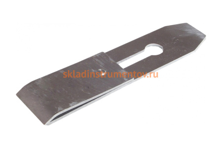 Нож для фуганка 51 мм PINIE 6-510S