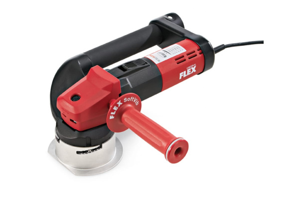 Универсальный инструмент для санации FLEX RETEC RE 14-5 115 369225