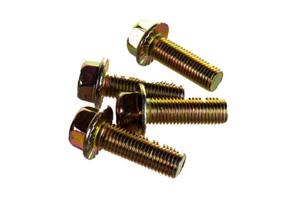 Автомобильный болт Trommelberg 10x30 мм 36 шт. E108101-10x30