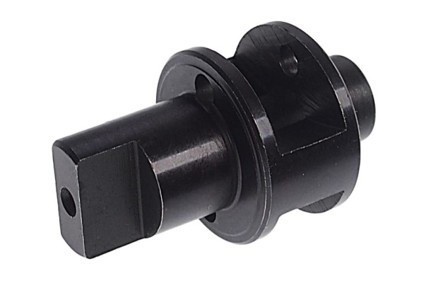 Ремкомплект 37A (планетарный механизм) для заклепочника пневматического JTC-5235 JTC-5235-37A