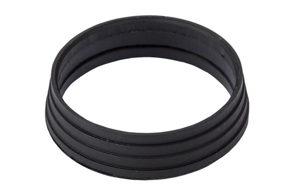 Кольцо MS IHJ0715 Сварог 00000087479