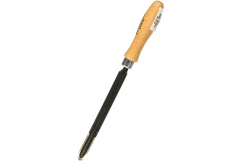 Шабер 295мм NAREX 873400